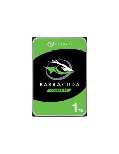 SEAGATE HDD Desktop...